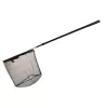 Carp Expert Classic 55x55cm Podbierak z rączką 2,00m