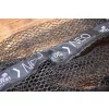 Carp Expert Neo Protect 60x60cm Gumowany Podbierak 2,50m 3 częściowy z rączką