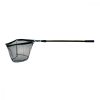 Carp Expert Originaltele Strong Podbierak 60 cm 3 m - Sztyca z siatką