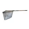 Carp Expert Original Light Podbierak 60 Cm 2M - Sztyca podbieraka z siatką