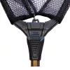 Carp Expert Original Light Podbierak 60 Cm 2M - Sztyca podbieraka z siatką
