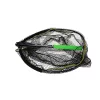 Podbierak Spinningowy Wizard MXT Karbon Gumowany M