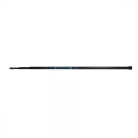 Kamasaki Thunder Sztyca Podbieraka 3,00M