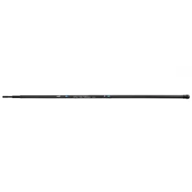 Landing net handle Kamasaki Slim Feeder Handle 2002