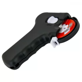Kamasaki Wiązarka do Haczyków Comfort