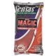 Sensas 3000 Magic Red Zanęta 1kg