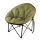 Carp Academy Moonchair Fotel 100x100cm