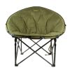 Carp Academy Moonchair Fotel 100x100cm
