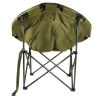 Carp Academy Moonchair Fotel 100x100cm