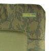 Carp Academy Quattro Camo Fotel 48x40x60cm