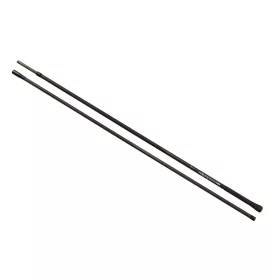 The One Merítőnyél 2,00m