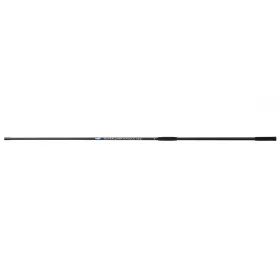 Landing net handle Kamasaki Super Carp 1,80M