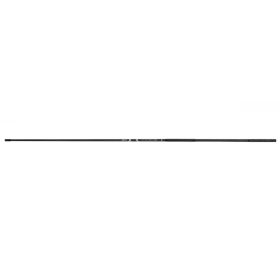 Carp Expert Neo Carp Handle 1801 landing net handle