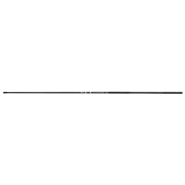 Carp Expert Neo Carp Handle 1801 landing net handle