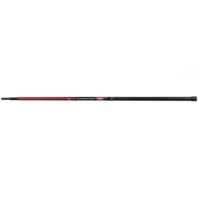 Sztyca podbieraka CXP Method Feeder Handle Put Over 3003