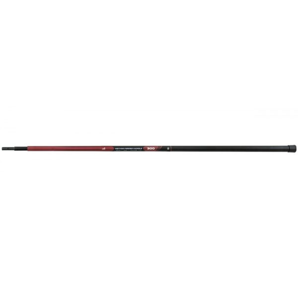 Sztyca podbieraka CXP Method Feeder Handle Put Over 3003