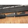 Benzár Mix Adventure Handle 3,00m Merítőnyél