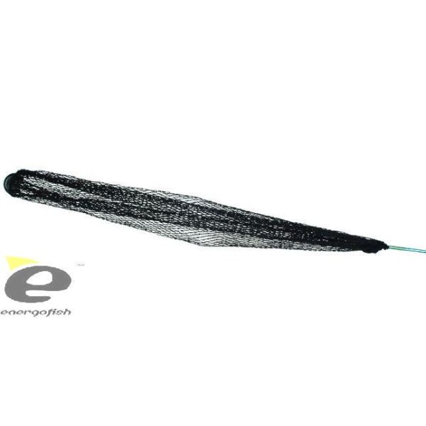 Worek na Ryby Pt-100 100cm