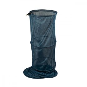   SIATKA DO PRZECHOWYWANIA RYB ENERGOTEAM COMPETITION NIEBIESKA 50*300