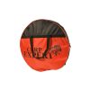 Carp Expert Adventure Circle Pokrowiec na podbierak 55*10cm
