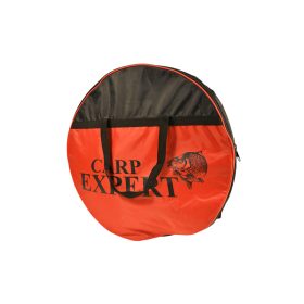 Carp Expert Adventure Circle Pokrowiec na podbierak 55*10cm