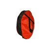 Carp Expert Adventure Circle Pokrowiec na podbierak 55*10cm