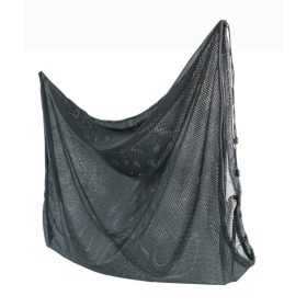 Kamasaki Carp Sack Silk 75X110