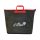 CARP EXPERT KEEPNET BAG - Keepnet bag