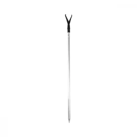 KAMASAKI BANK STICK V SZTYCA 120CM - Uchwyt na wędki