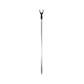 KAMASAKI BANK STICK U SZTYCA 90CM - Uchwyt na wędki