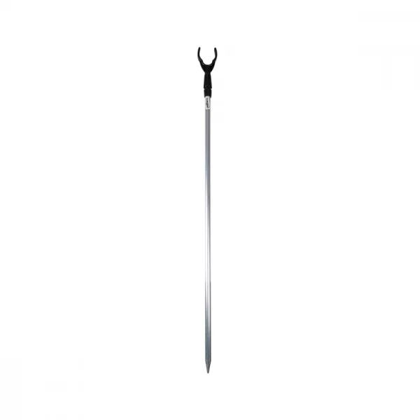 KAMASAKI BANK STICK U SZTYCA 90CM - Uchwyt na wędki
