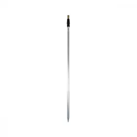 KAMASAKI BANK STICK A SZTYCA 90CM - Uchwyt na wędki