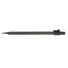 Szpikulec Carp Expert Compact 40/60Cm