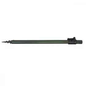 Szpikulec Carp Expert Compact 40/60Cm