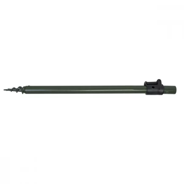 Szpikulec Carp Expert Compact 40/60Cm