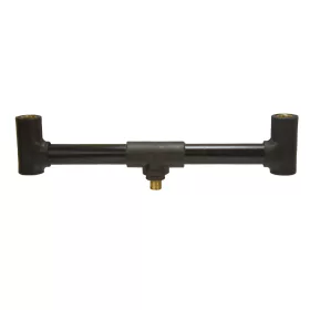 Carp Expert Neo Buzz Bar na 2 wędki