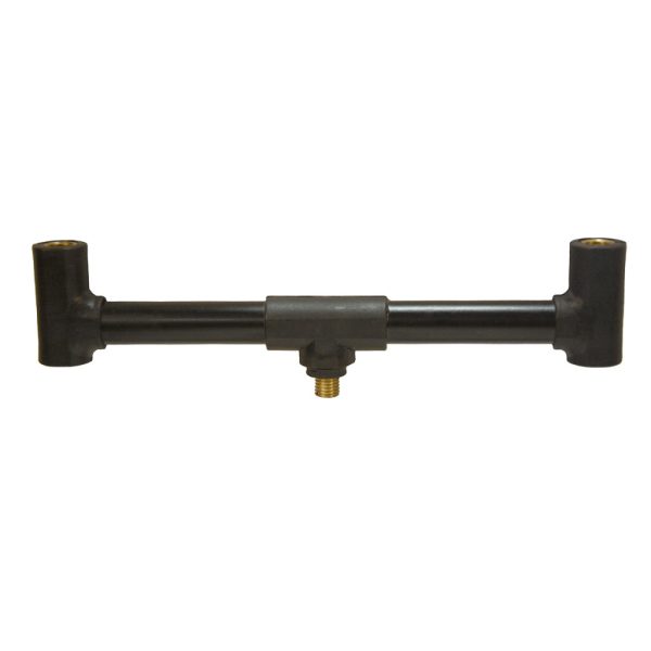 Carp Expert Neo Buzz Bar na 2 wędki