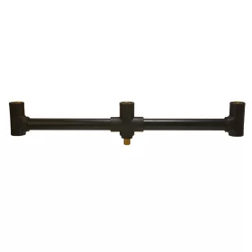 Carp Expert Neo 3-Wędki Buzz Bar