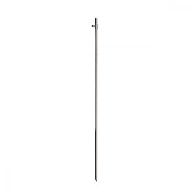 Carp Expert Master Inox Stick Leszúró Short 80/50Cm