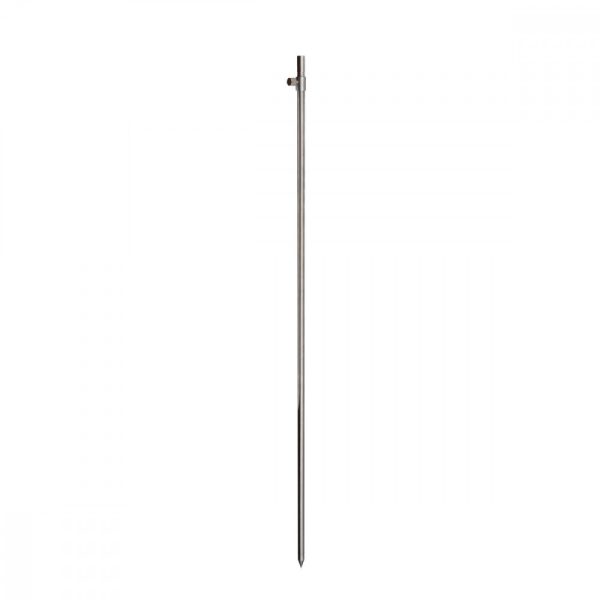 Carp Expert Master Inox Stick Leszúró Long 140/80Cm