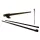 Carp Expert Solid 50-90cm Teleskopowy Podpórka