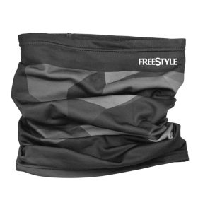 Spro Face Scarf Letnia chusta komin