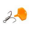 Savage Gear Treble Hook Protector Ochraniacz na kotwicę XL