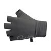 Gamakatsu G-Gloves Fingerless Rękawiczki Bezpalcowe XL
