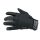 Gamakatsu G Aramid Gloves Rękawiczki Spinningowe M