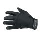 Gamakatsu G Aramid Gloves Rękawiczki Spinningowe M