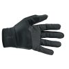Gamakatsu G Aramid Gloves Rękawiczki Spinningowe M