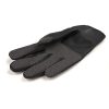 Gamakatsu G Aramid Gloves Rękawiczki Spinningowe M