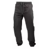 Gamakatsu G Lounger Bottoms Spodnie M