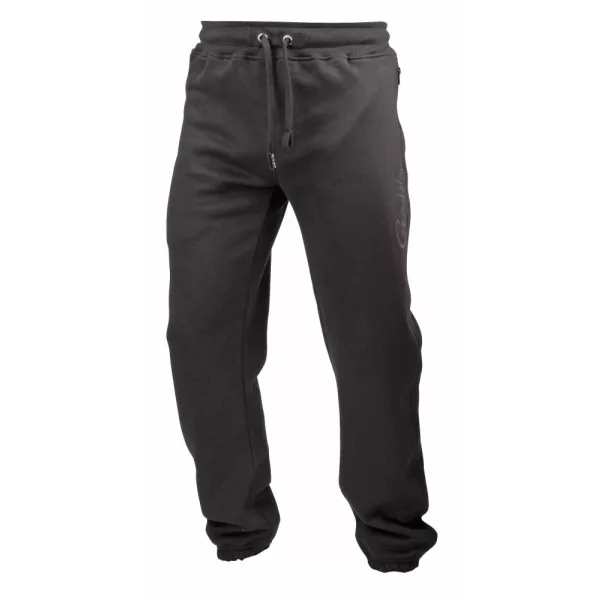 Gamakatsu G Lounger Bottoms Spodnie M